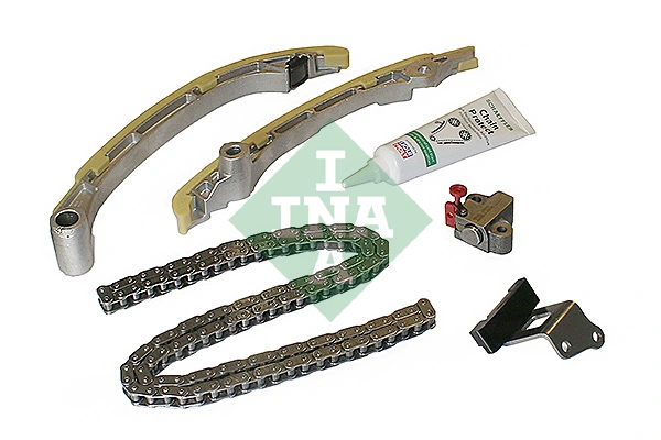 Timing Chain Kit